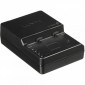Зарядний пристрій Panasonic DMW-BTC10E